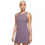 NWT - Nike Bliss Sport Dress - Size S