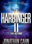 The Harbinger II: The Return, by Jonathan Cahn