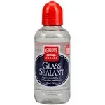 Griot's Garage Glass Sealant