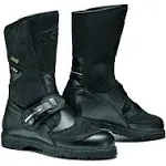 Sidi Canyon 2 GORE-TEX Boots