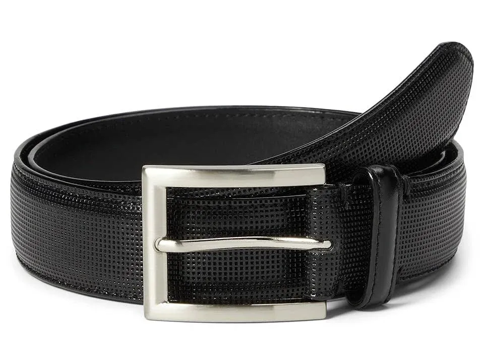 Florsheim Sinclair Casual Belt | Belts | Men's Wearhouse