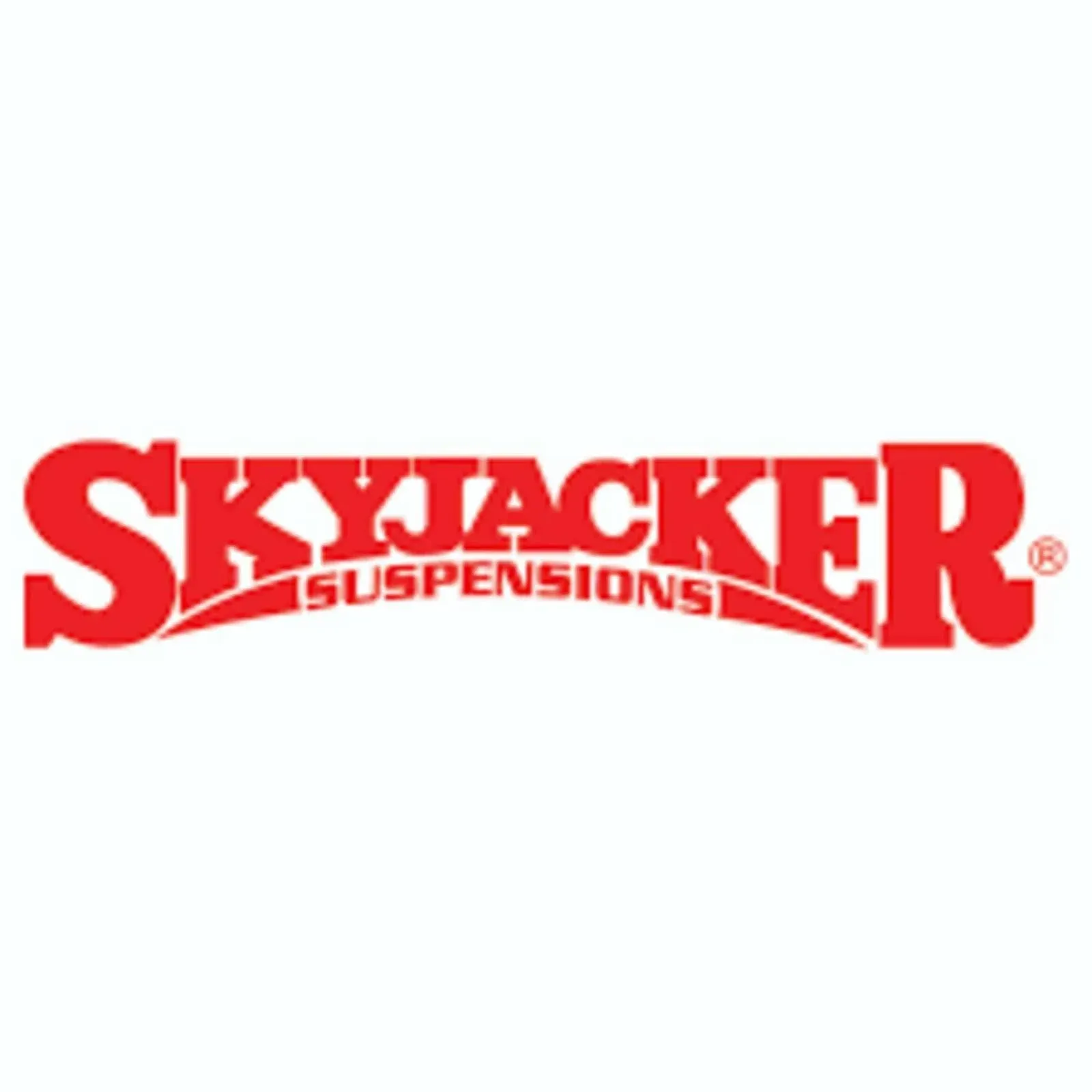 Skyjacker 1987-1987 Chevrolet V20 Pickup Steering Damper Kit