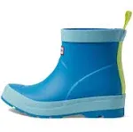 Hunter Kids Play Boot