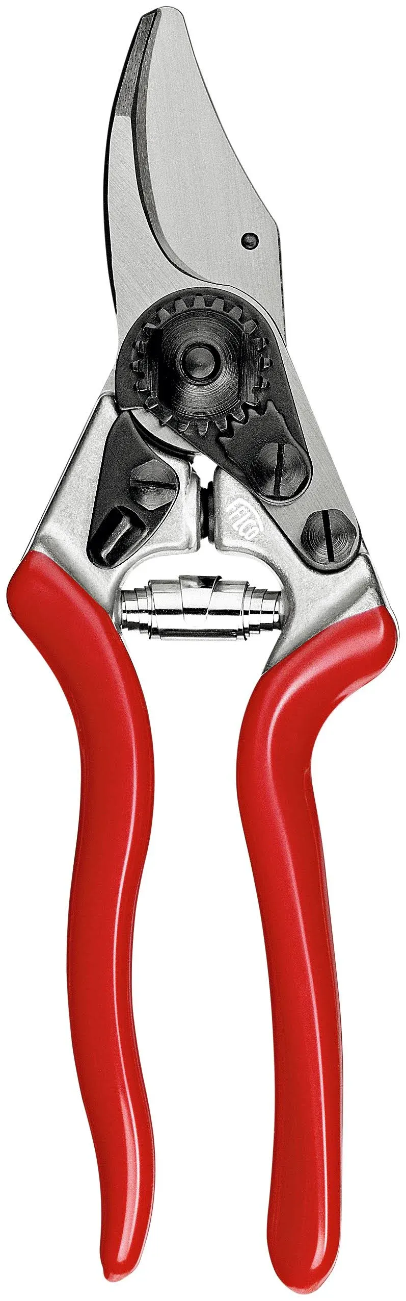 Felco F-6 Classic Pruner for Smaller Hands