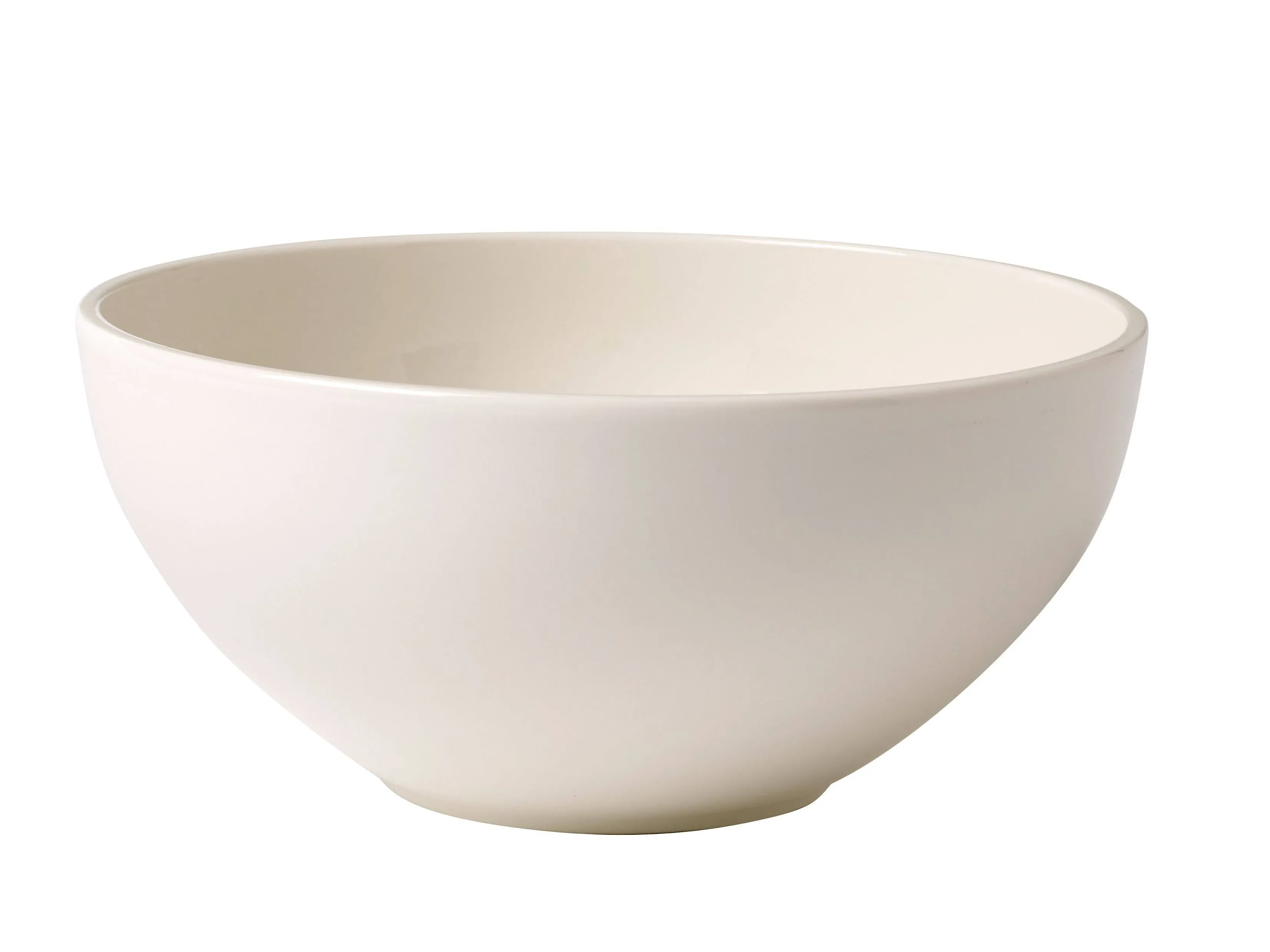 Villeroy & Boch
Artesano Round Vegetable Bowl