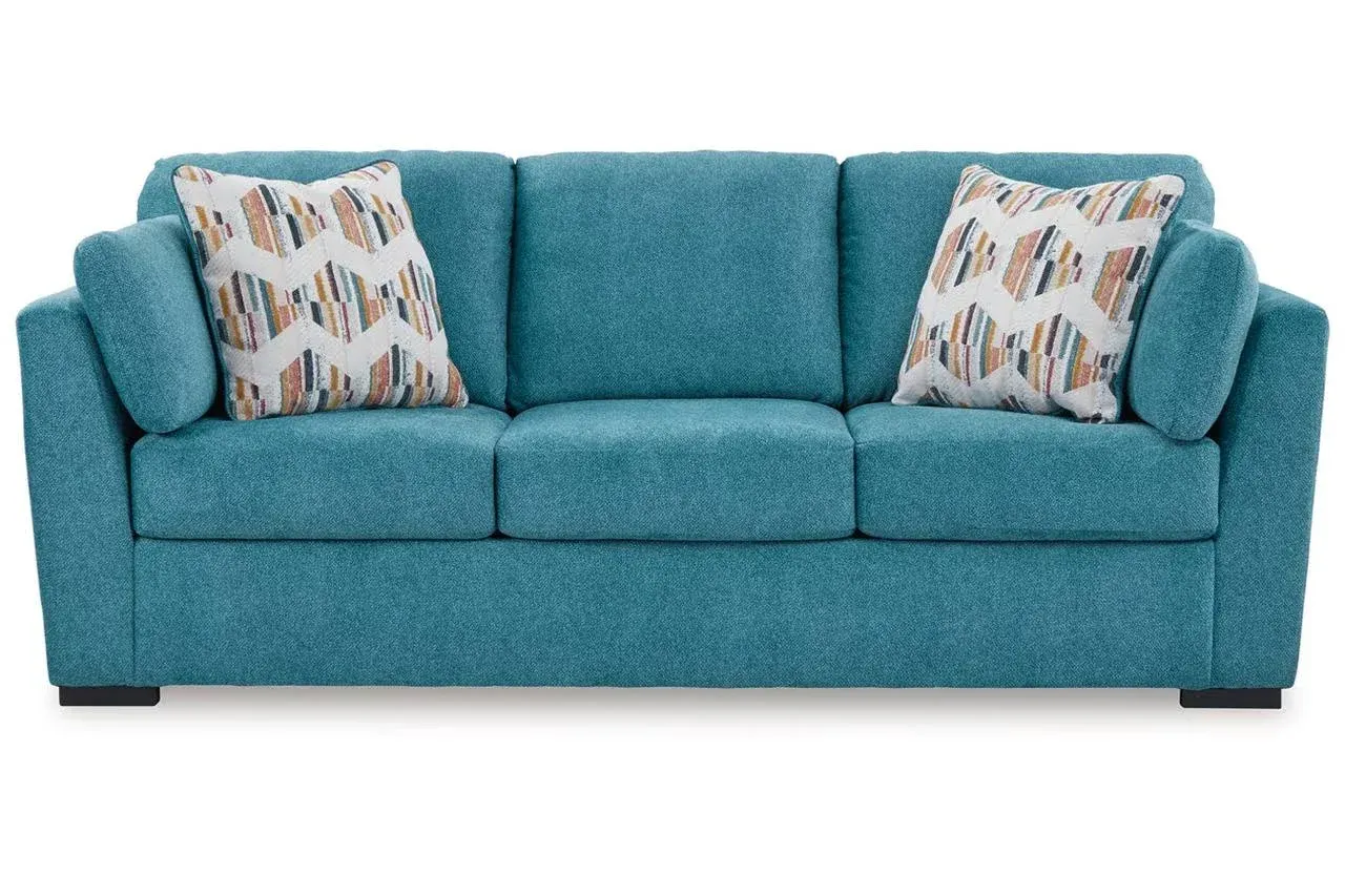 Ashley Keerwick Sofa