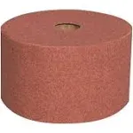 3M Red Abrasive Stikit Sheet Roll