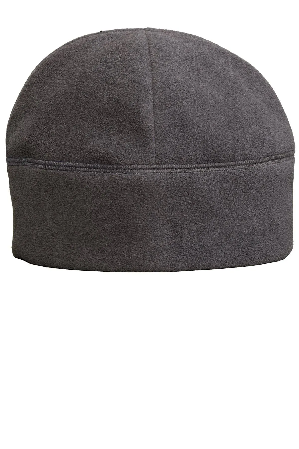 Port Authority C918 Fleece Beanie - Mineral Green