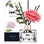 396 St. Flower Reed Diffuser