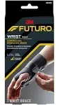 Futuro Wrist Brace