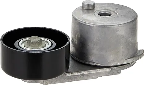 ACDelco 12670574 Drive Belt Tensioner Assembly