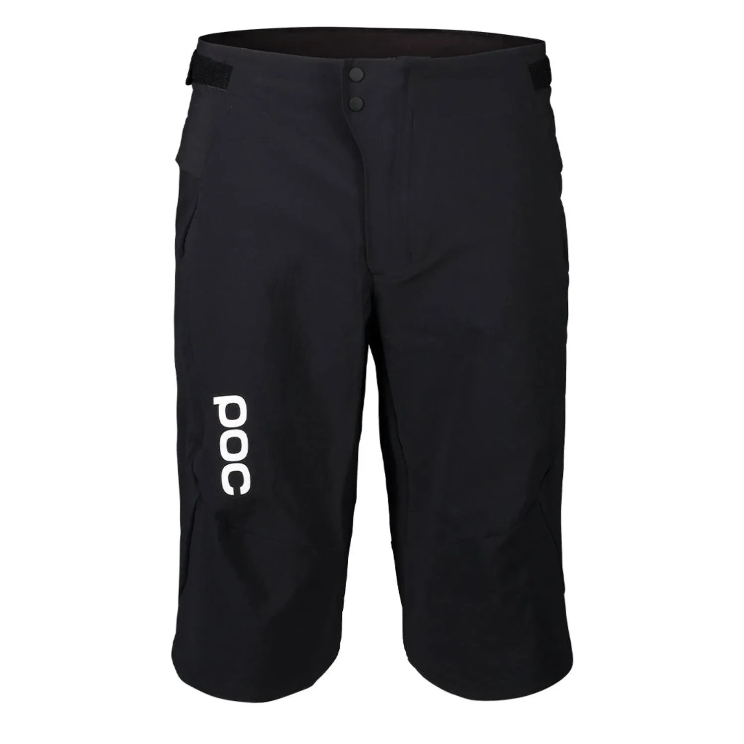 POC Men's Infinite All-Mountain Shorts