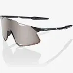 100% Hypercraft Sunglasses