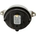 FDXLBVS1930 GENUINE Hayward ASME H-Series Heater Blower Vacuum Switch