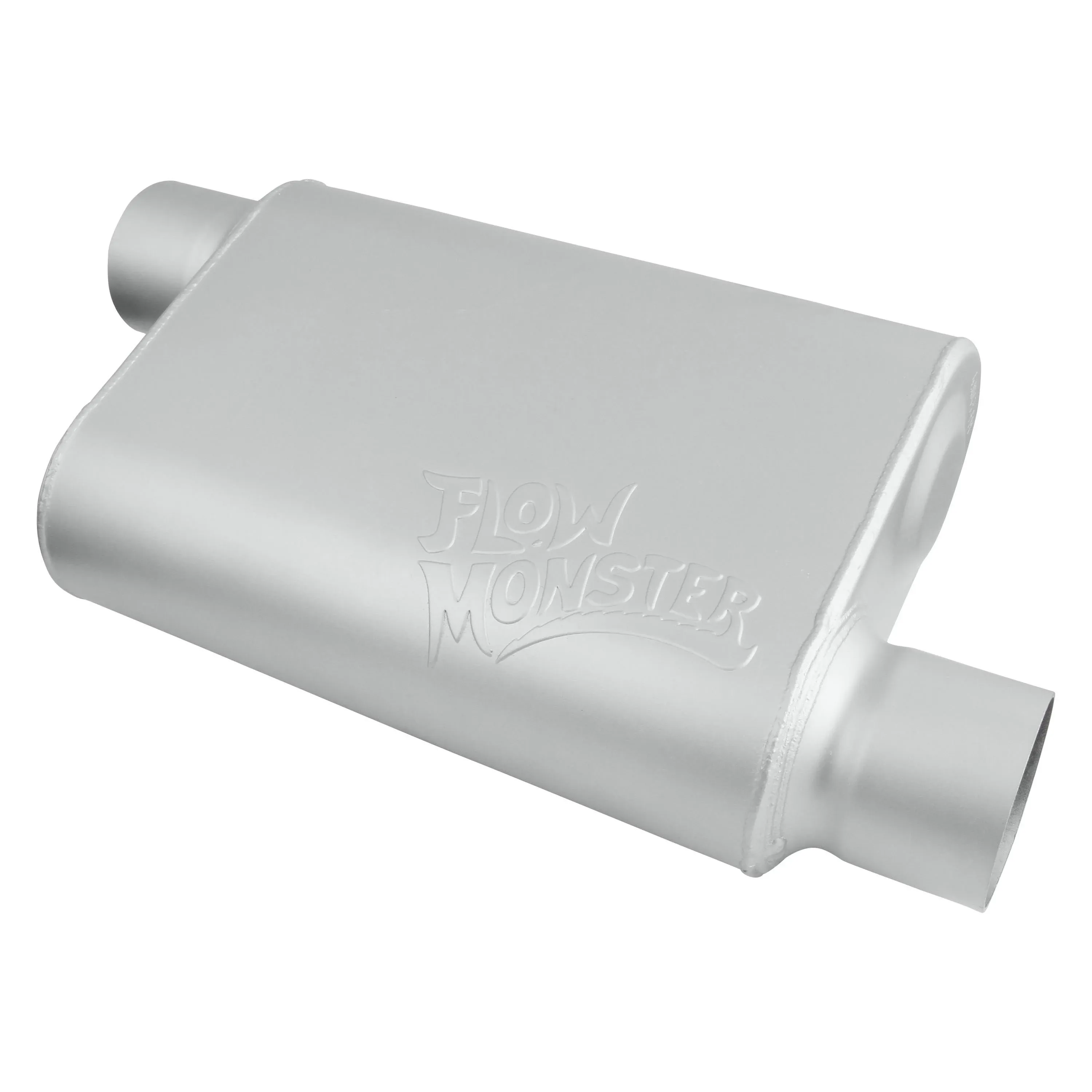 Flowmaster 43043-FM FlowMonster Muffler