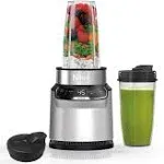 Ninja Nutri Pro Personal Blender BN401