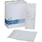 McKesson Gauze Combine Pads - 8&#034; x 10&#034; Sterile Abdominal ABD Bandage