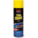 Stoner 91034 Trim Shine 12 oz. Ð 12 per Case