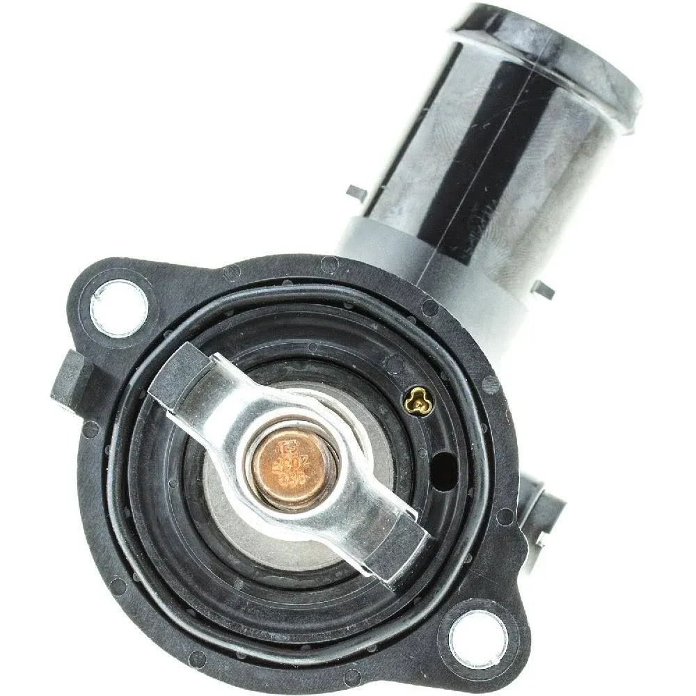 Motorad Integrated Housing 823-203