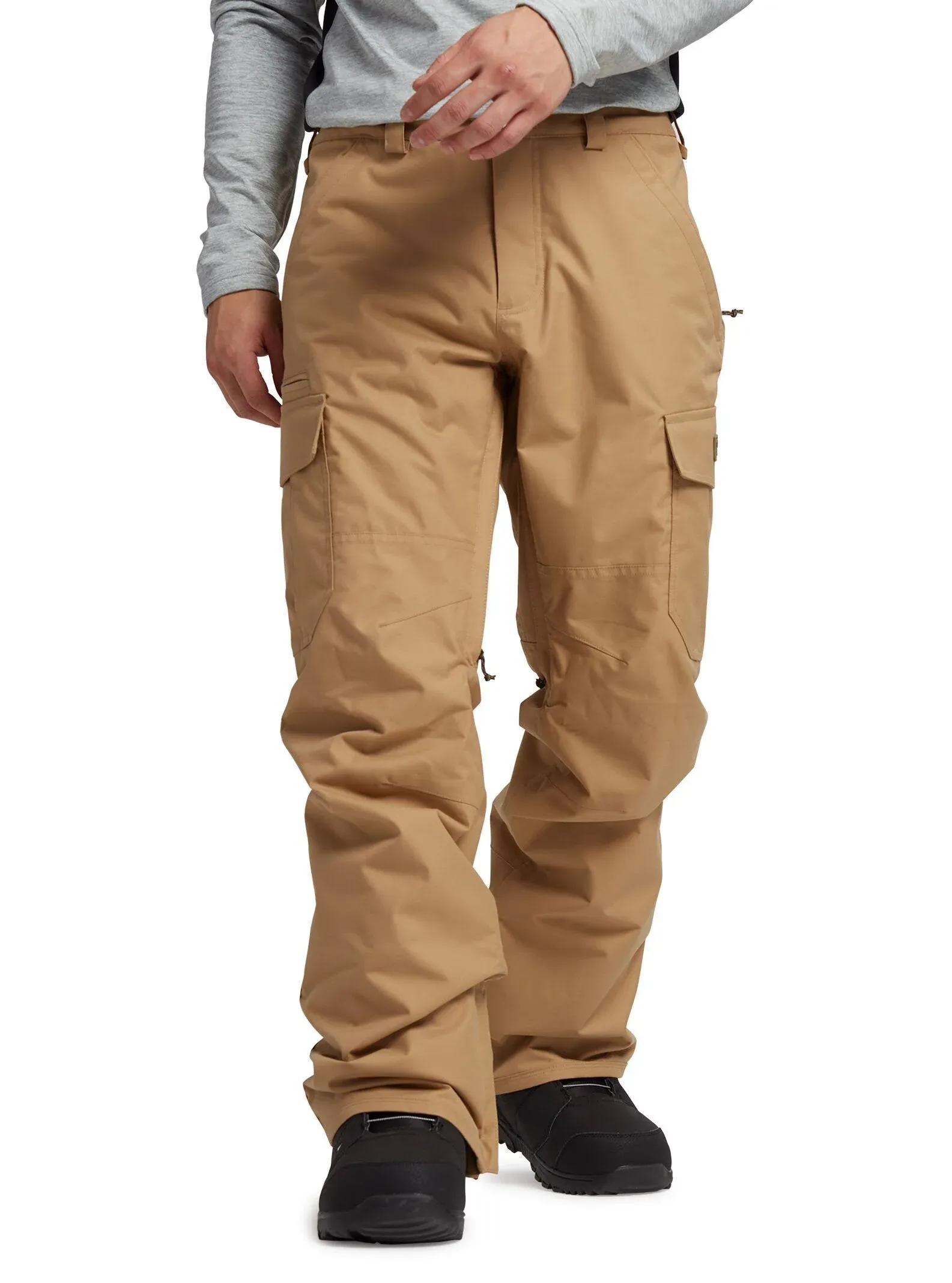 Burton Men's Cargo Pants