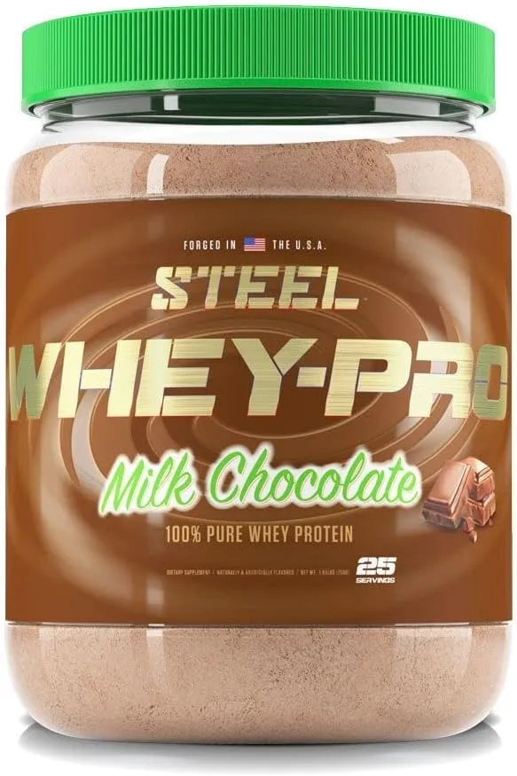 WHEY-PRO