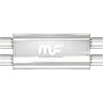 MagnaFlow 12469 Performance Muffler