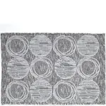 Avanti Galaxy 20x30 Bath Rug ||P000479898||