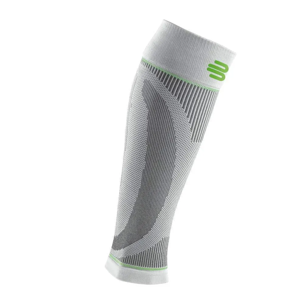 Bauerfeind Unisex Sports Compression Calf Sleeve 20-30mmHg