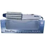 Helen of Troy Salon Edition 3/4&#034; Professional Brush Iron