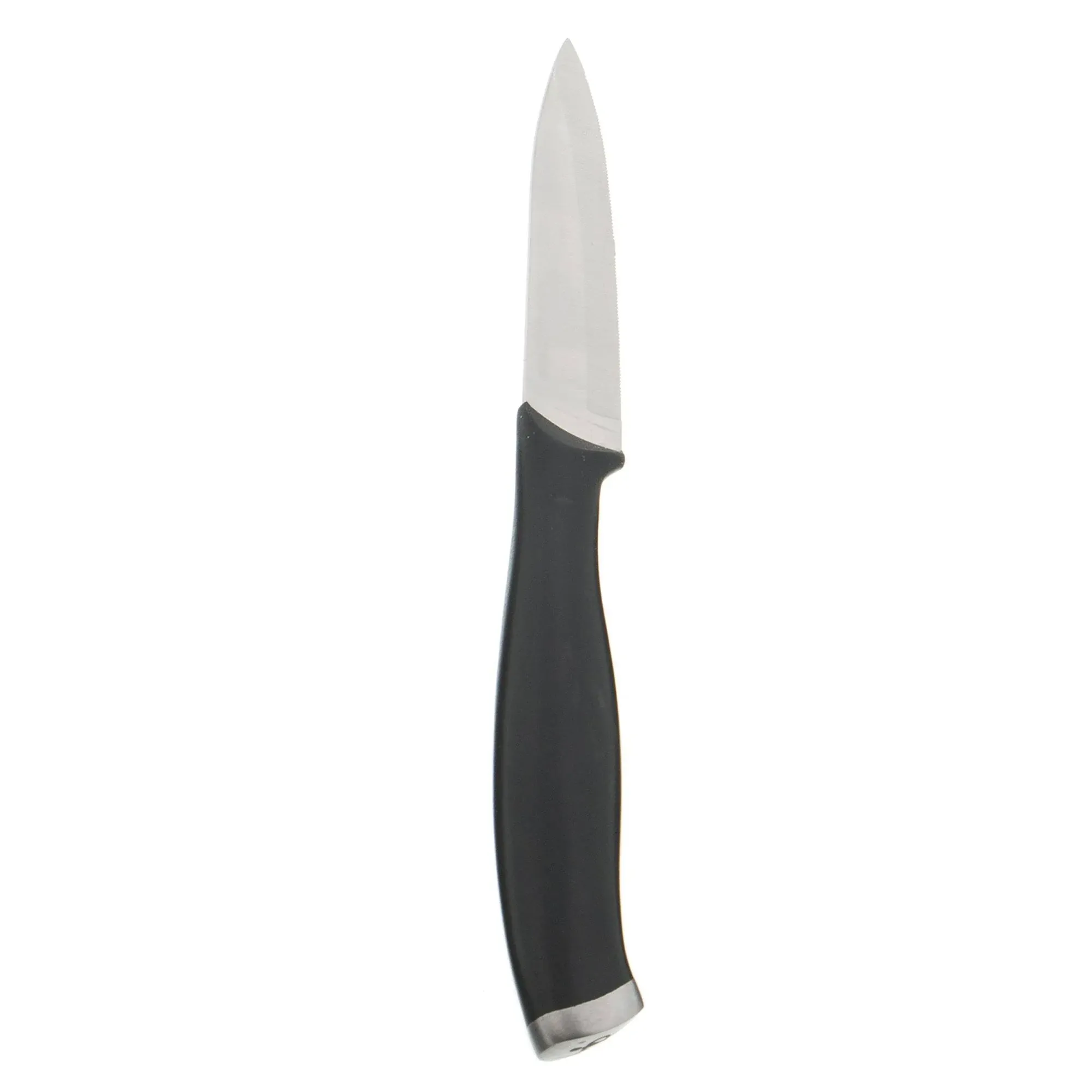 J.A. Henckels International Silvercap 3" Paring Knife