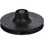 Pentair 073130 Impeller Replacement WhisperFlo 1000 Series Inground Pool and Spa Pump