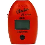 HI758U Marine calcium Checker HC® colorimeter