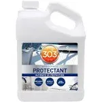 303 Aerospace Protectant