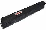 Tough Guy Floor Brush Head 90748