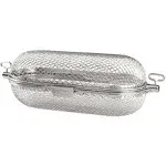 Napoleon Rotisserie Grill Basket