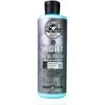 Chemical Guys SPI_404_16 - Light Metal Polish (16 oz)