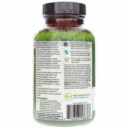 Irwin Naturals Belly Burner Stored-Fat