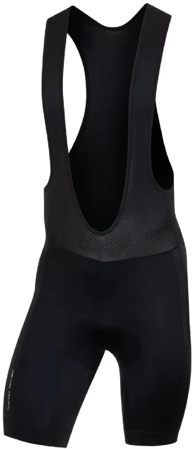 Pearl iZumi Men's Quest Road Bike Bib Shorts