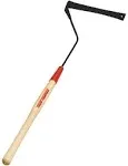 True Temper 9X1-1/2 Grass Whip