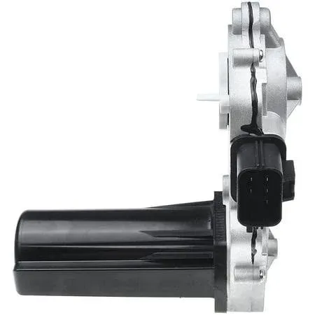 A-premium Transfer Case Shift Motor Actuator Compatible with Chrysler Aspen Dodge ...