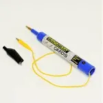 Supco CAPDIS Capacitor Discharge Pen