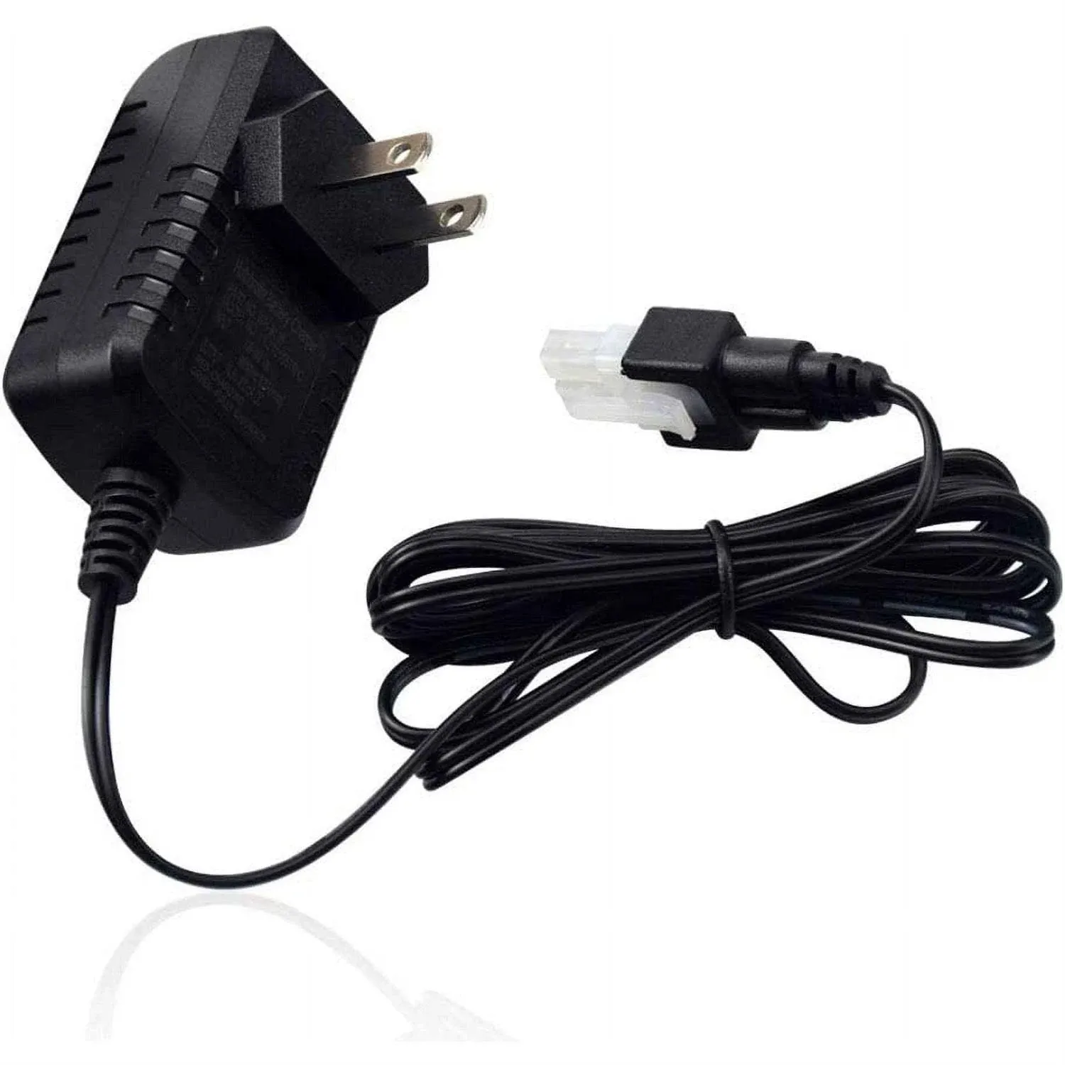 Huthbrother Battery Charger 136-9126