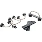 Rhino Rack S280 U-Bolt Fitting Kit