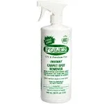 Folex Instant Carpet Spot Remover – 32oz