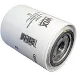 Wix 51551 Hydraulic Filter