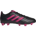 ADIDAS Youth Girls Goletto VIII Firm Ground Kids Soccer Cleats Shoes Size 12