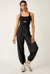 Fp Movement Righteous Onesie | Black | Size XS | Shopbop