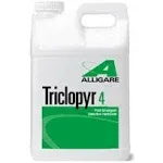 Alligare Triclopyr 4 Herbicide 2.5 Gallon