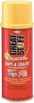 Great Stuff 12 oz. Gaps & Cracks Foam Sealant