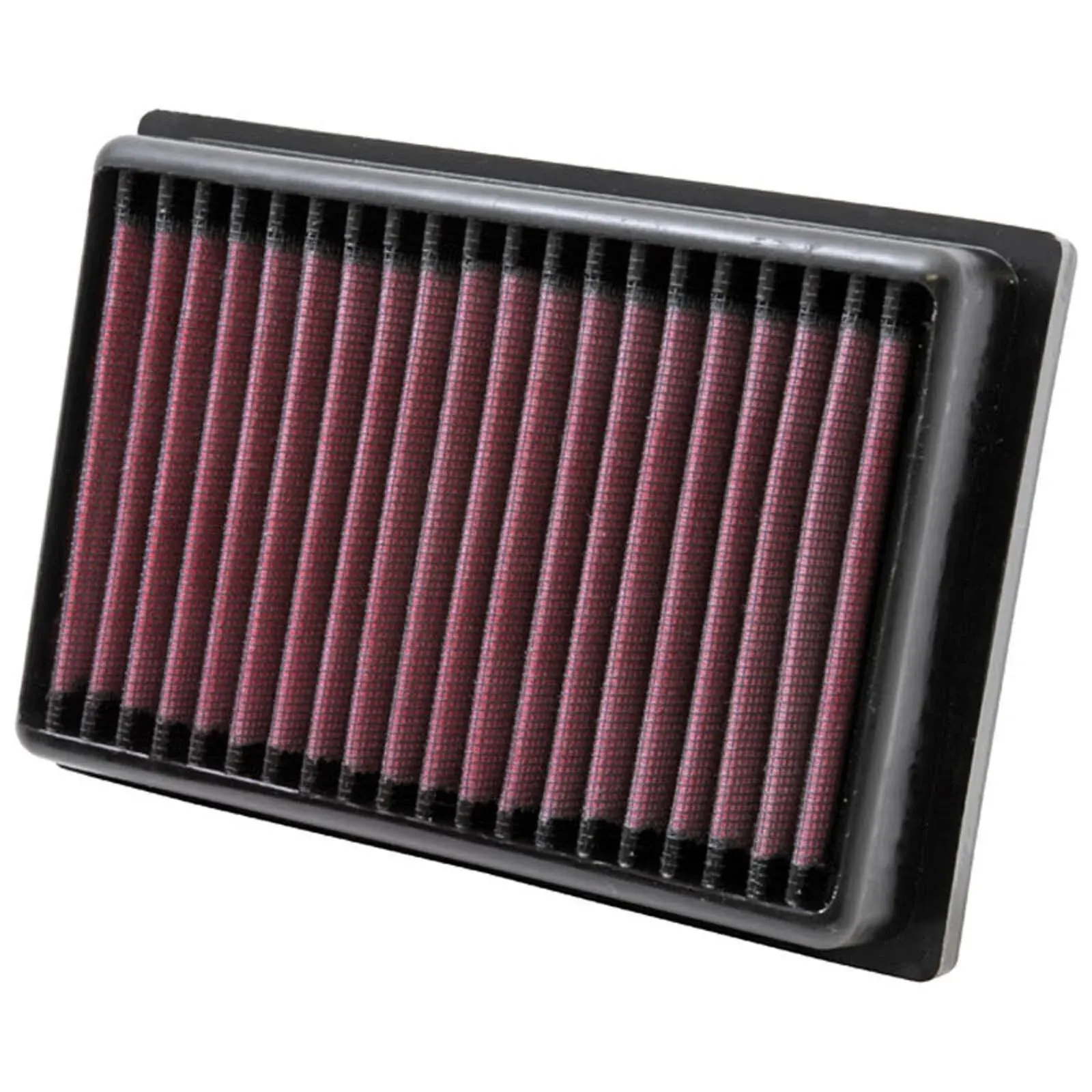 K&N 10-13 Can-Am Spyder RT 998 / 13 Spyder RS 998 Replacement Air Filter